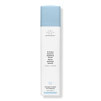 Drunk Elephant B-Hydra Intensive Hydration Serum