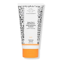 Drunk Elephant Beste No. 9 Jelly Cleanser