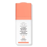 Drunk Elephant C-Tango Multivitamin Eye Cream