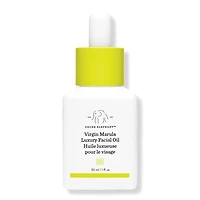 Drunk Elephant Virgin Marula Luxury Facial Oil - oz
