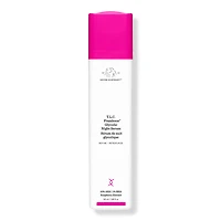 Drunk Elephant T.L.C Framboos Glycolic Resurfacing Night Serum - oz