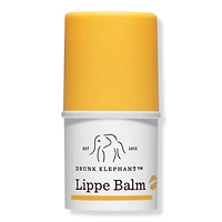 Drunk Elephant Lippe Balm Lip Moisturizer