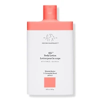 Drunk Elephant Sili Body Lotion with Marula Butter