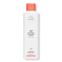Drunk Elephant E-Rase Milki Micellar Water