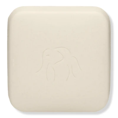 Drunk Elephant Pekee Face Cleansing Bar