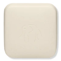 Drunk Elephant Pekee Face Cleansing Bar