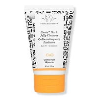 Drunk Elephant Mini Beste No. 9 Jelly Cleanser