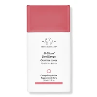 Drunk Elephant O-Bloos Rosi Blush Drops