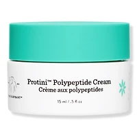 Drunk Elephant Mini Protini Polypeptide Firming Moisturizer
