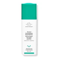 Drunk Elephant Protini Powerpeptide Resurfacing Serum