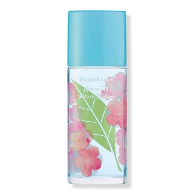 Elizabeth Arden Sakura Blossom Eau de Toilette Spray - 3.3 oz