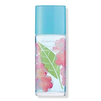 Elizabeth Arden Sakura Blossom Eau de Toilette Spray - 3.3 oz