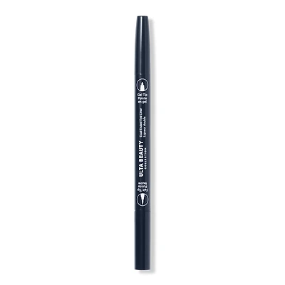 ULTA Beauty Collection Dual Ended Gel and Liquid Eyeliner