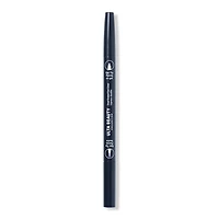 ULTA Beauty Collection Dual Ended Gel and Liquid Eyeliner 