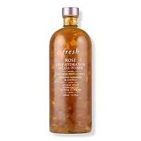 fresh Rose & Hyaluronic Acid Deep Hydration Toner - oz