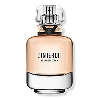 Givenchy L'Interdit Eau de Parfum - oz