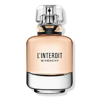 Givenchy L'Interdit Eau de Parfum - 2.7 oz
