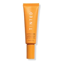 Live Tinted Hueguard 3-in-1 Mineral Sunscreen, Moisturizer, Primer SPF 30 - oz