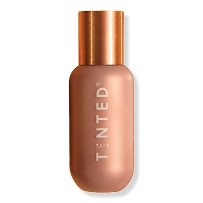 Live Tinted Hueglow Jumbo Liquid Highlighter Drops
