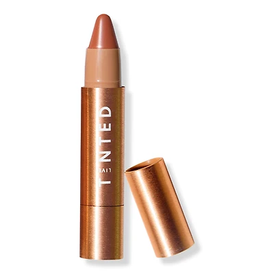 Live Tinted Huestick Lip and Cheek Multistick