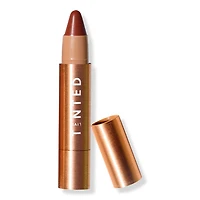 Live Tinted Huestick Lip and Cheek Multistick