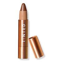Live Tinted Huestick Lip and Cheek Multistick