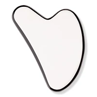 SACHEU Stainless Steel Non-Porous Gua Sha