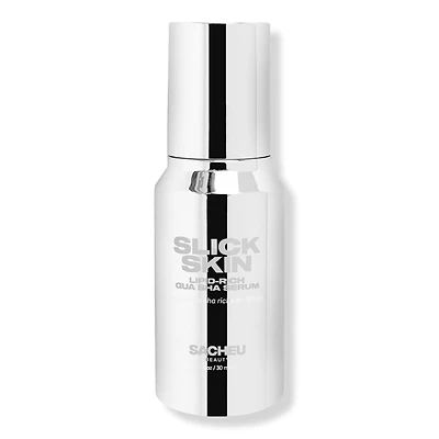 SACHEU Slick Skin Essential Lipid Serum