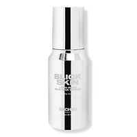 SACHEU Slick Skin Essential Lipid Serum