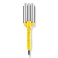 Drybar The Beach Bender Triple Barrel Waver