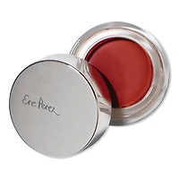 Ere Perez Carrot Colour Pot