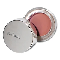 Ere Perez Carrot Colour Pot