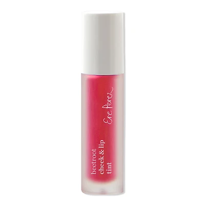 Ere Perez Beetroot Cheek & Lip Tint 
