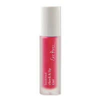 Ere Perez Beetroot Cheek & Lip Tint 