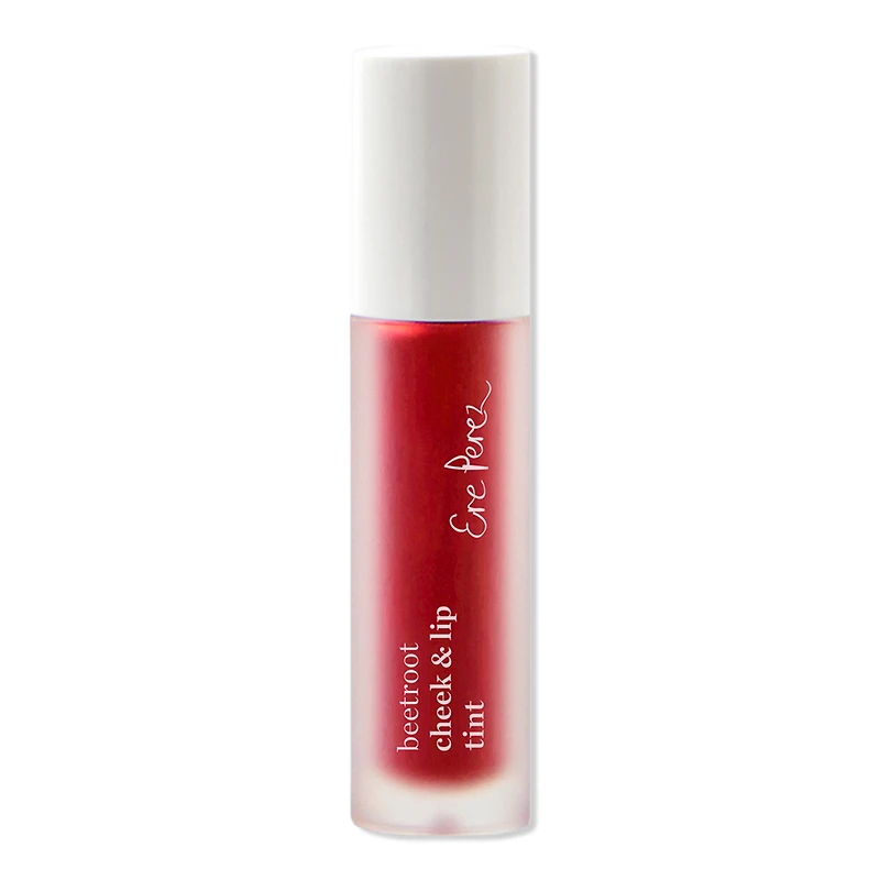 Ere Perez Beetroot Cheek & Lip Tint - Joy
