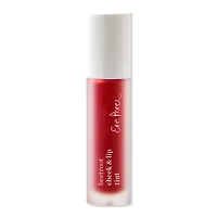 Ere Perez Beetroot Cheek & Lip Tint - Joy