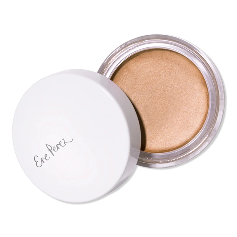 Ere Perez Vanilla Highlighter - Sun halo