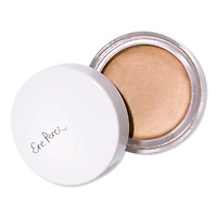 Ere Perez Vanilla Highlighter - Sun halo