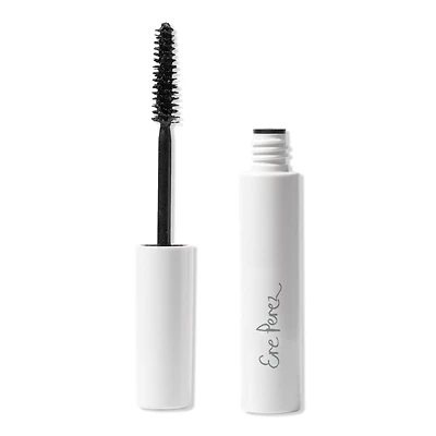 Ere Perez Avocado Waterproof Mascara - Black