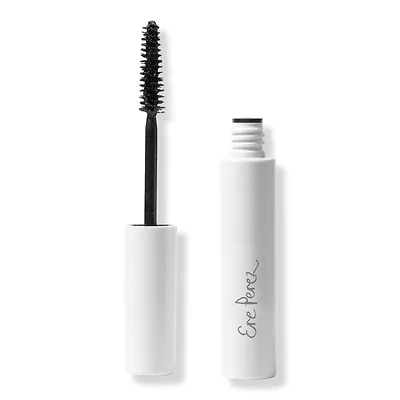 Ere Perez Natural Almond Mascara - Black