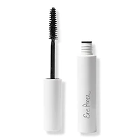 Ere Perez Natural Almond Mascara - Black
