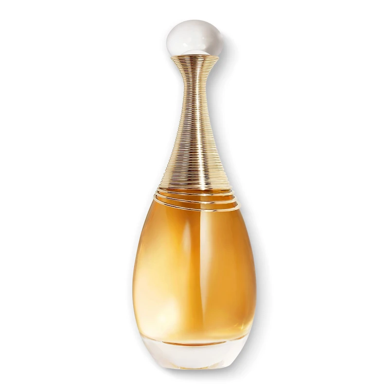 Dior J'adore Eau de Parfum Infinissime - oz