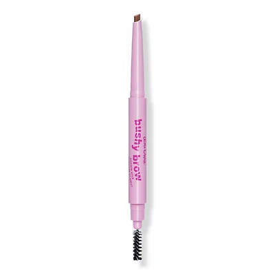 Lime Crime Bushy Brow Pomade Pencil - Redhead
