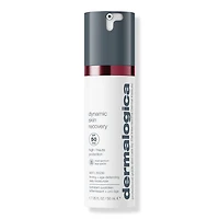 Dermalogica Dynamic Skin Recovery Moisturizer SPF 50 - oz