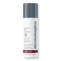 Dermalogica Dynamic Skin Recovery Moisturizer SPF 50 - oz