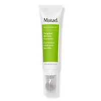 Murad Targeted Wrinkle Corrector Treatment