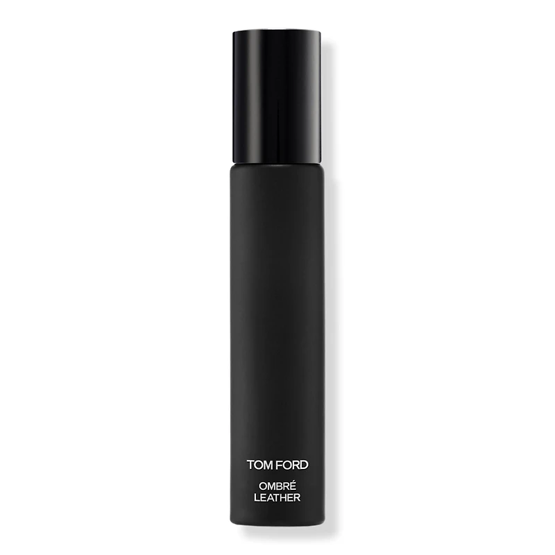 TOM FORD Ombre Leather Eau de Parfum Travel Spray - 0.34 oz.
