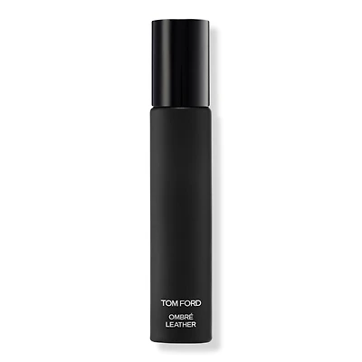 TOM FORD Ombre Leather Eau de Parfum Travel Spray - 0.34 oz.