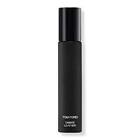 TOM FORD Ombre Leather Eau de Parfum Travel Spray - 0.34 oz.