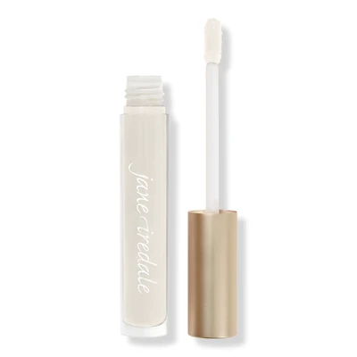 jane iredale HydroPure Hyaluronic Lip Gloss